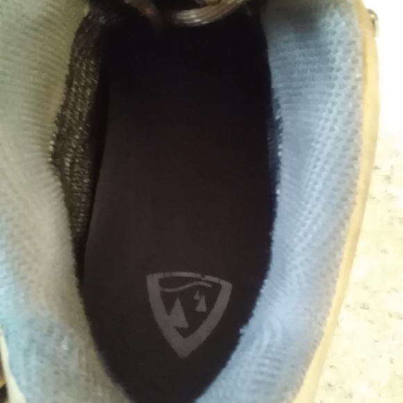 New balance  Gore Tex 977  waterproof - Picture 3 of 8